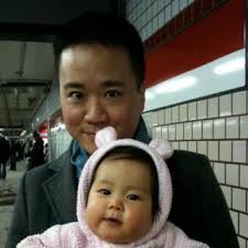 Dr. Young-Ho Yoon, MD