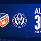 Philadelphia Union at FC Cincinnati