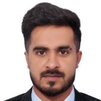 Neil Hammer Email & Phone Number