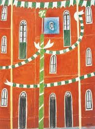 Bildergebnis für Alfredo Volpi