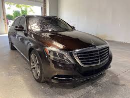 Image result for Ruby Black 2016 S