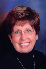 Anna Hunter Obituary