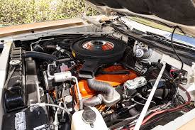 Image result for Antique Ivory 1970 Chrysler