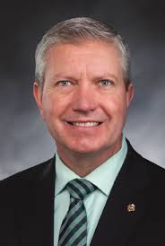 PICTORIAL GUIDE TO THE LEGISLATURE