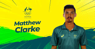 See more ideas about olympic logo, olympics, logos. News Athletics Australia