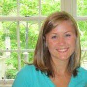 Jessica Bixler's Instagram, Twitter & Facebook