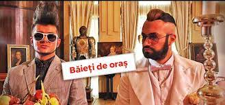 Restul episodului complet hd aici: Baieti De Oras Sezonul 3 Episodul 4 Online 24 Iunie 2018