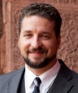 World Vision's Decades-Long Hate Campaign Against Israel