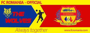 Team profile page of fc romania with squad, recent matches, team details and more. Fc Romania Official Website