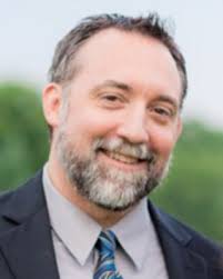 James Lawrence Thibault, Licensed Professional Counselor, Philadelphia, PA,  19130