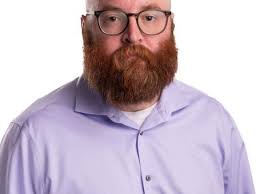 Stephen Robinson, MD, Primary Care