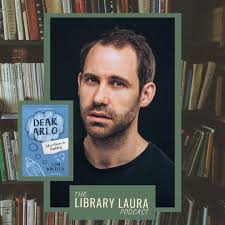 The Library Laura Podcast (@librarylaurapodcast) • Instagram photos and  videos