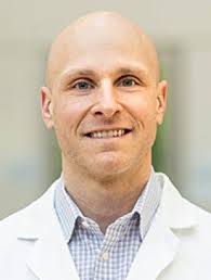 LVHN Announces New Diagnostic Radiology Residency