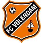 Half time / full time record nac vs volendam. Liveticker Nac Breda Fc Volendam 3 0 Eerste Divisie 2020 2021 17 Spieltag