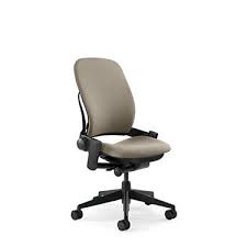 Leap Chair By Steelcase Leap Chair Best Ergonomic Chair Office Chair