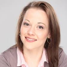 Renee Lightner's Profile