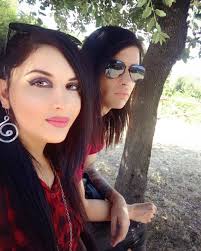 Noemi Aurora Official