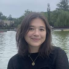 Victoria Hain and Calum Paterson's Wedding Website