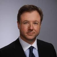 20+ "J. Neil" profiles