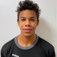 Daniel Ratz-Michal » vereine :: Volleybox