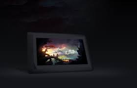4.8 out of 5 stars, based on 5 reviews 5 ratings current price $649.99 $ 649. Cintiq 13 Hd Graphic Pen Tablet For Drawing Wacom