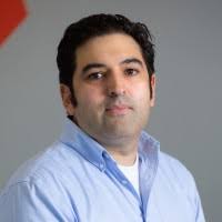 Daniel Ambrosio Email & Phone Number