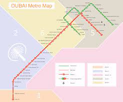 Feb 13, 2020 · حازت المحطات الجديدة لمترو دبي المكونة لمسار 2020 على تصنيف رائدة في مجال الطاقة والتصميم البيئي من المستوى الذهبي للأبنية الخضراء، وذلك وفقا لتقييمها حسب الشروط والمعايير الفنية الدولية المختصة.ونفذت هيئة الطرق. Ø®Ø±ÙŠØ·Ø© Ù…ØªØ±Ùˆ Ø¯Ø¨ÙŠ 2020 Images Collection