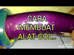 Masturbasi dan onani bagaimanakah hukumnya dalam islam? Download Tutorial Cara Membuat Alat Col Mp4 Mp3 3gp Naijagreenmovies Fzmovies Netnaija