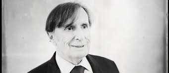 Daniel Rondeau : écrire sa vie