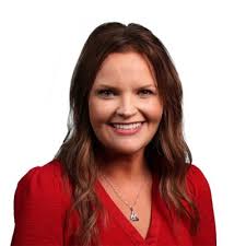 Bring your kid to work day!