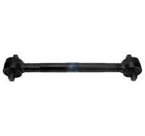1.25918 Reaction rod - DIESEL TECHNIC