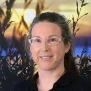 Osteopathiepraxis Hirschaid Sandra Zahn (Osteopathie) in 96114 Hirschaid