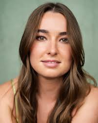 Biography author matching "haley" (Sorted by A-Z Ascending)