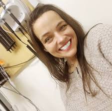 Patient receives organ transplant in Ohio, dies of rabies infection through  the transplanted organ MORE HERE-  https://tinyurl.com/5e6y9d44?utm_medium=social&utm_source=facebook_WTRF_7News