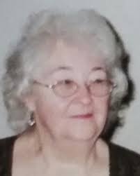 Joan Martel Obituary (2018)