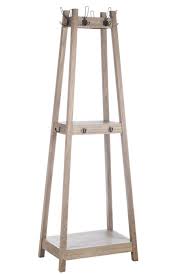 Thermomètre à vin l'atelier du vin, chaque vin à une température idéale de dégustation.pour vous assurer de déguster votre vin dans des conditions optimales, vérifiez qu'il est à la bonne température, votre plaisir et votre acuité en seront exacerbés.insérez le thermomètre à vin dans le goulot de votre bouteille, en. Porte Manteau Sur Pieds Bois Naturel J Line By Jolipa Jl 82483