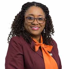 Repositioning for Growth & Sustained Profitability