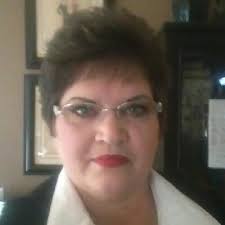 Jimmy Etheredge Email & Phone Number