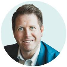 40 Under 40: Aaron Deal