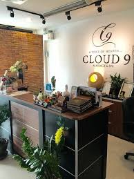 Cloud 9 Massage Spa Picture Of Cloud 9 Massage Spa Chiang Mai Tripadvisor