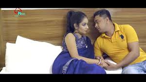 porn indinsex - Indianpornxtube
