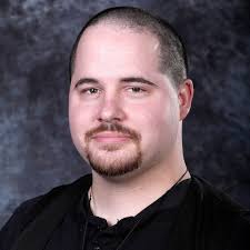 Caleb Pearsall's Instagram, Twitter & Facebook