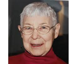 Lucille A. Roth Obituary (2024)