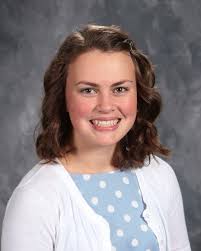 STM CAVALIER CHRONICLES Stay connected: