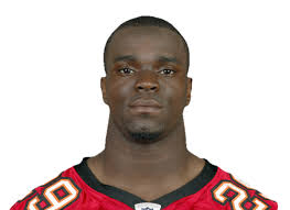 Derrick Roberson's Instagram, Twitter & Facebook