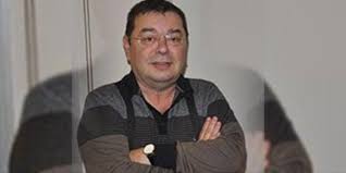 T24 On Twitter Bu Sehirde Bazi Insanlar Kopeklerle Cinsel Iliski Kuruyor Genelev Lazim Https T Co Nom0ra8upf