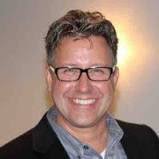 Scott Chretien Email & Phone Number