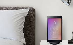 Desbloqueo samsung via usb samkey code reader. Collection Combination Stock Full Rom And Bypass Frp For Samsung Galaxy Tab A 8 0 2018 Sm T387 Addrom Com