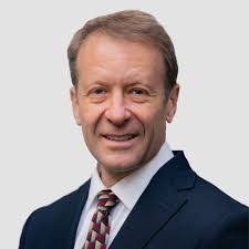 Bradley Potts's Instagram, Twitter & Facebook