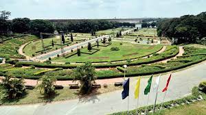 We did not find results for: Tourism Minister Plans New Look To Brindavan Gardens At Krs Star Of Mysore